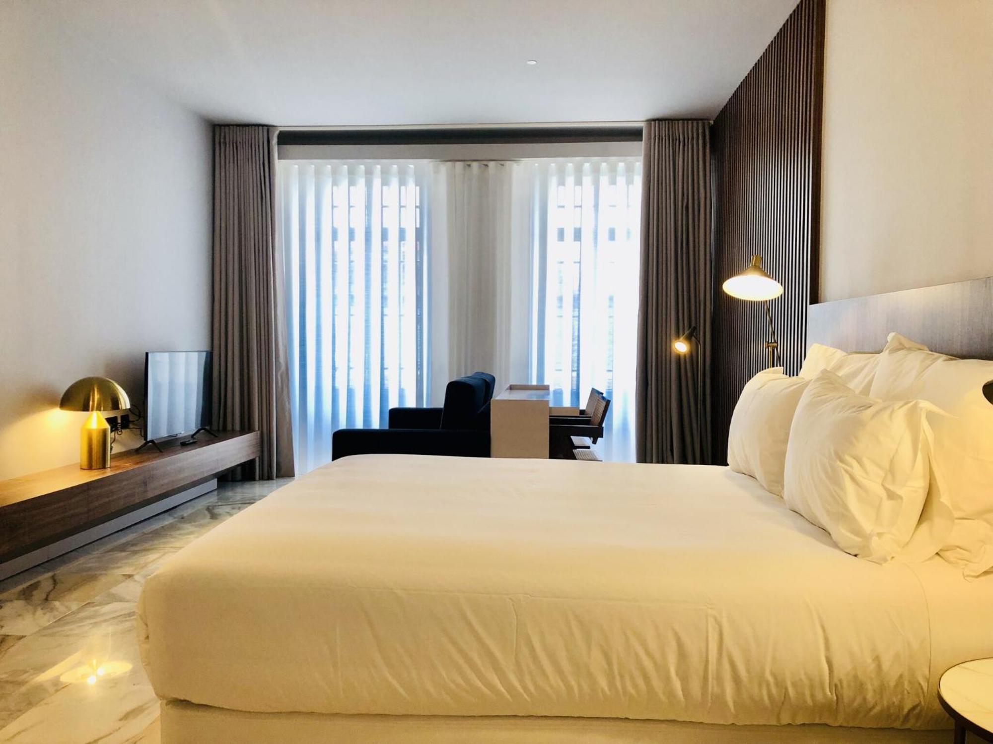 Bright And Spacious In * Porto